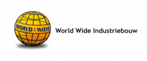 World Wide Industriebouw