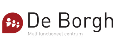 MFC de borgh budel MFC de borgh budel