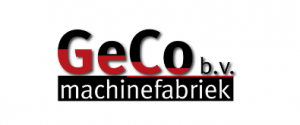 GeCo Machinefabriek