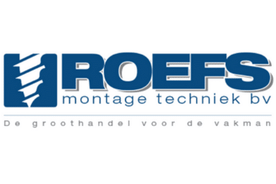 roefs blog logo