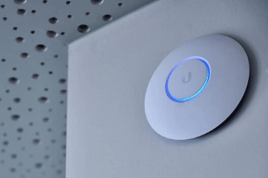 unifi zomeractie