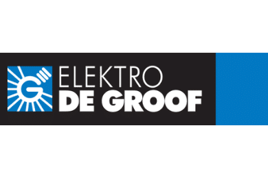 elektro de groof blog