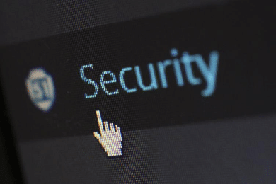 managed security blog