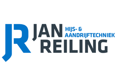 jan-reiling-logo