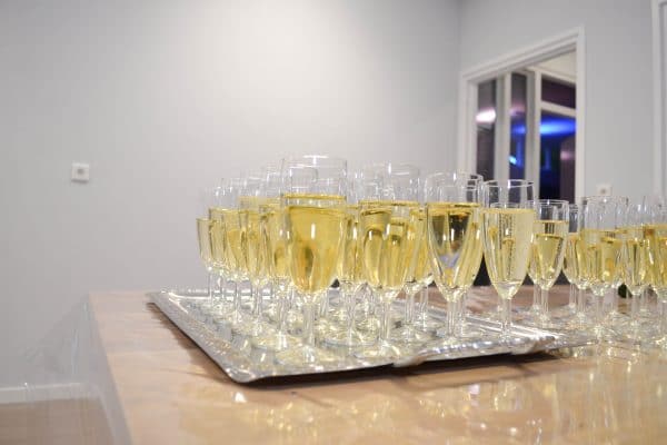 Werken bij ICT bedrijf VedaCom