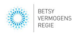 Logo Betsy