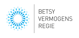Logo Betsy